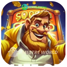 Microgaming174